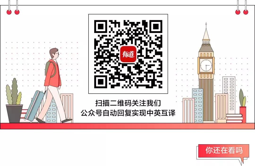 第一批00后女孩，已经不屑于穿AJ了