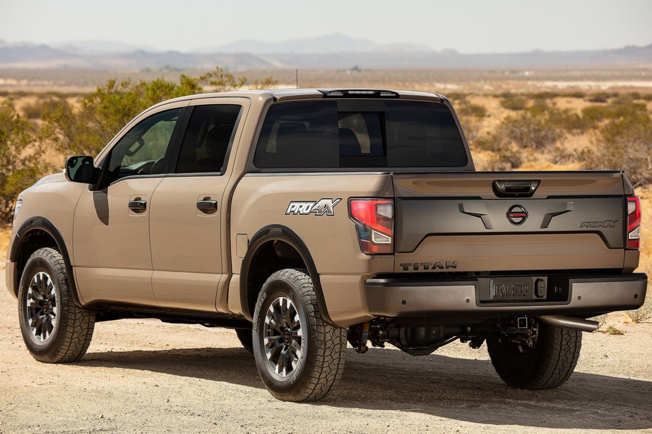 13万v8高性能车,史上最便宜的v8车