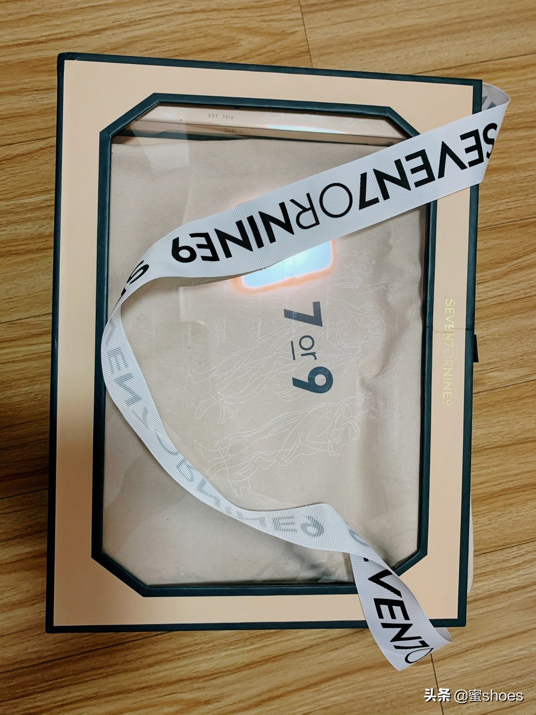 穿起来很稳还显高的高跟鞋,百搭又舒适的新手高跟鞋推荐