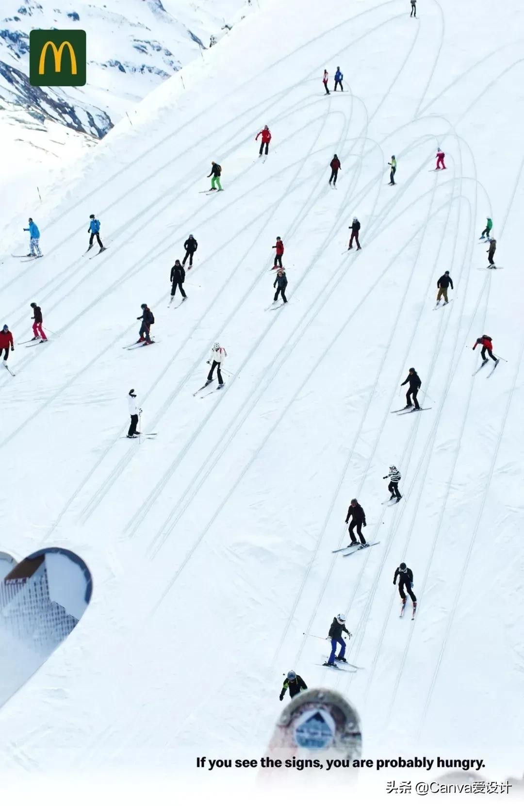 近几年品牌变化的logo,多种品牌logo大全