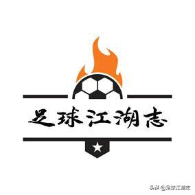 裘德洛年轻时巅峰帅照,跟德普同年代的帅哥