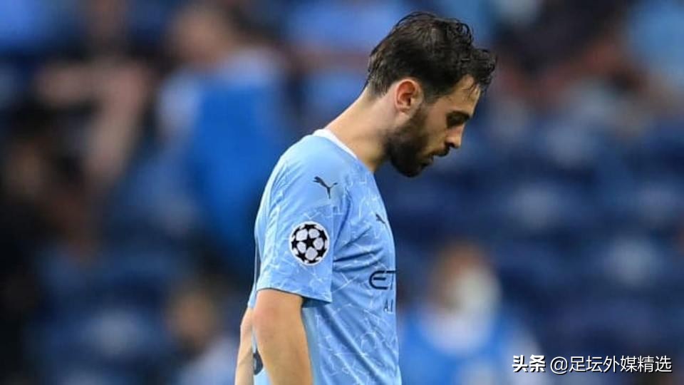 c罗加盟让博格巴对转会重新思考,德赫亚博格巴c罗