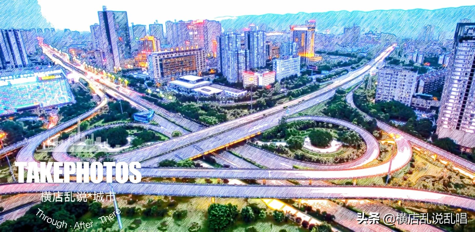 义乌草根创业人员,草根创业的首选之地大义乌