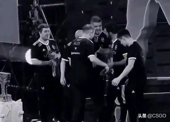 faze进攻战术,faze强放包战术讲解