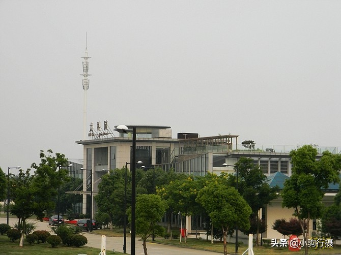 无锡新安太湖边,无锡市太湖边古镇