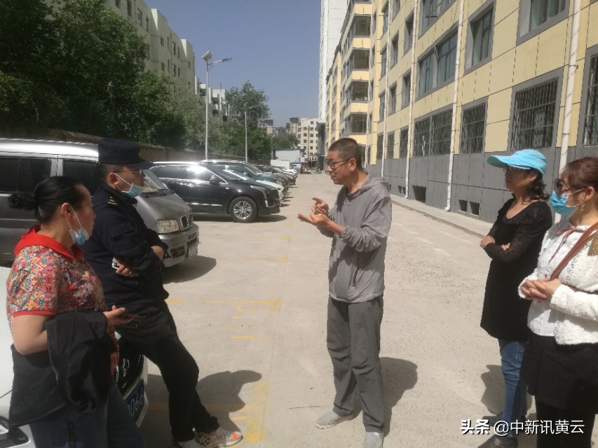 租户与业主享受的物业权利一样么,租户与业主的权利一样么