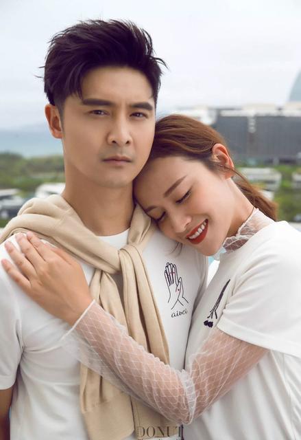 婚姻就像风景一样,婚姻就像玫瑰花