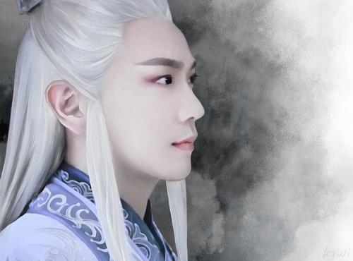 宁静当年为何不追张智尧,宁静谈张智尧