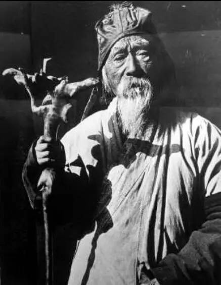 江浙沪民国照片 (民国流氓照片)