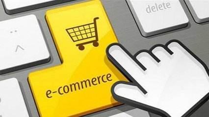 6850元跑鞋直邮,直邮鞋6850元