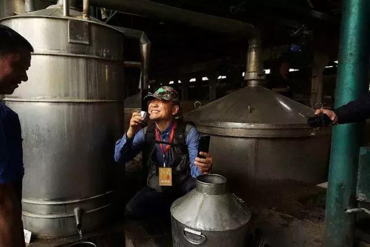 河南杜康酒业官网,豫酒振兴宝丰酒厂