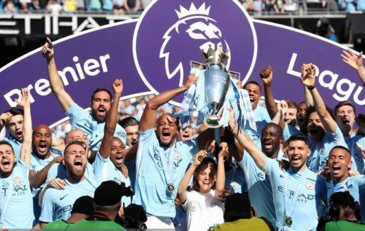 战术水贴：详解B席盘带核心技术，欧洲杯给C罗喂饼全靠他撕裂防守