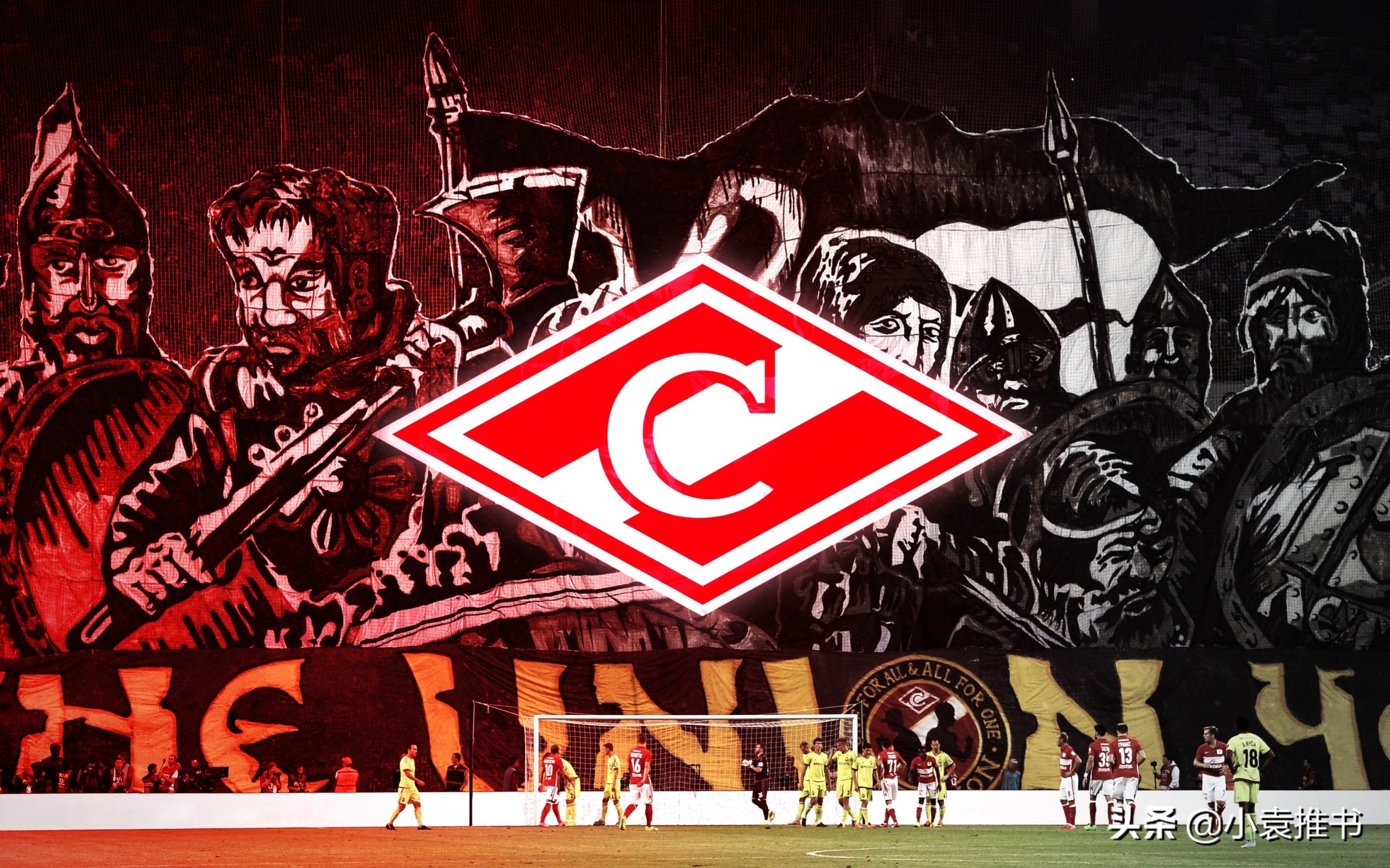 3本热血刺激体育类小说推荐，看点足、亮点多，书荒读者强推