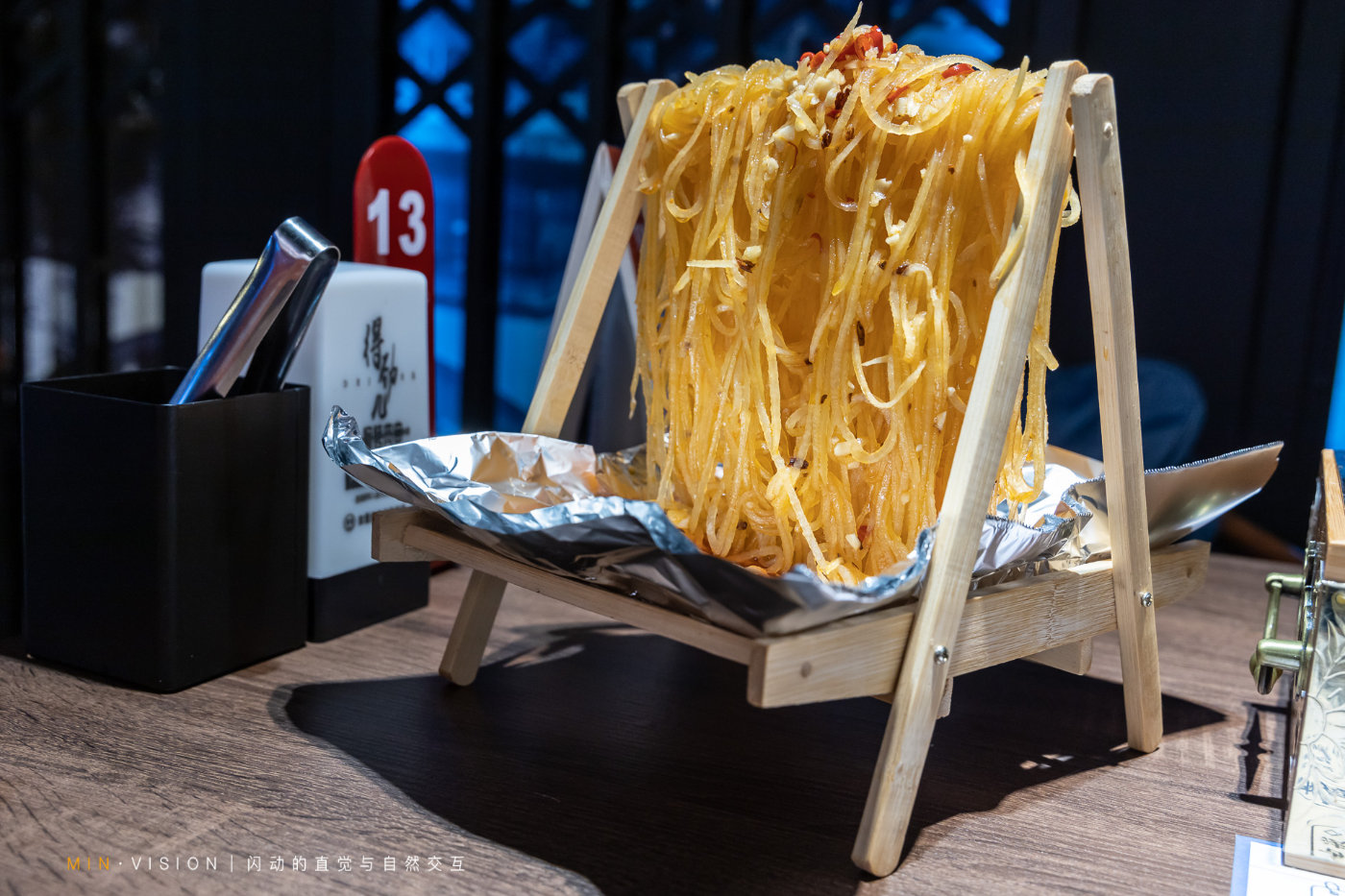 来成都旅游这份攻略实用又好吃,来成都必去必吃的地方