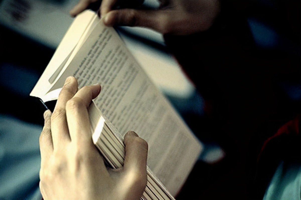 考研英语翻译的十大误区,考研英语翻译词汇量