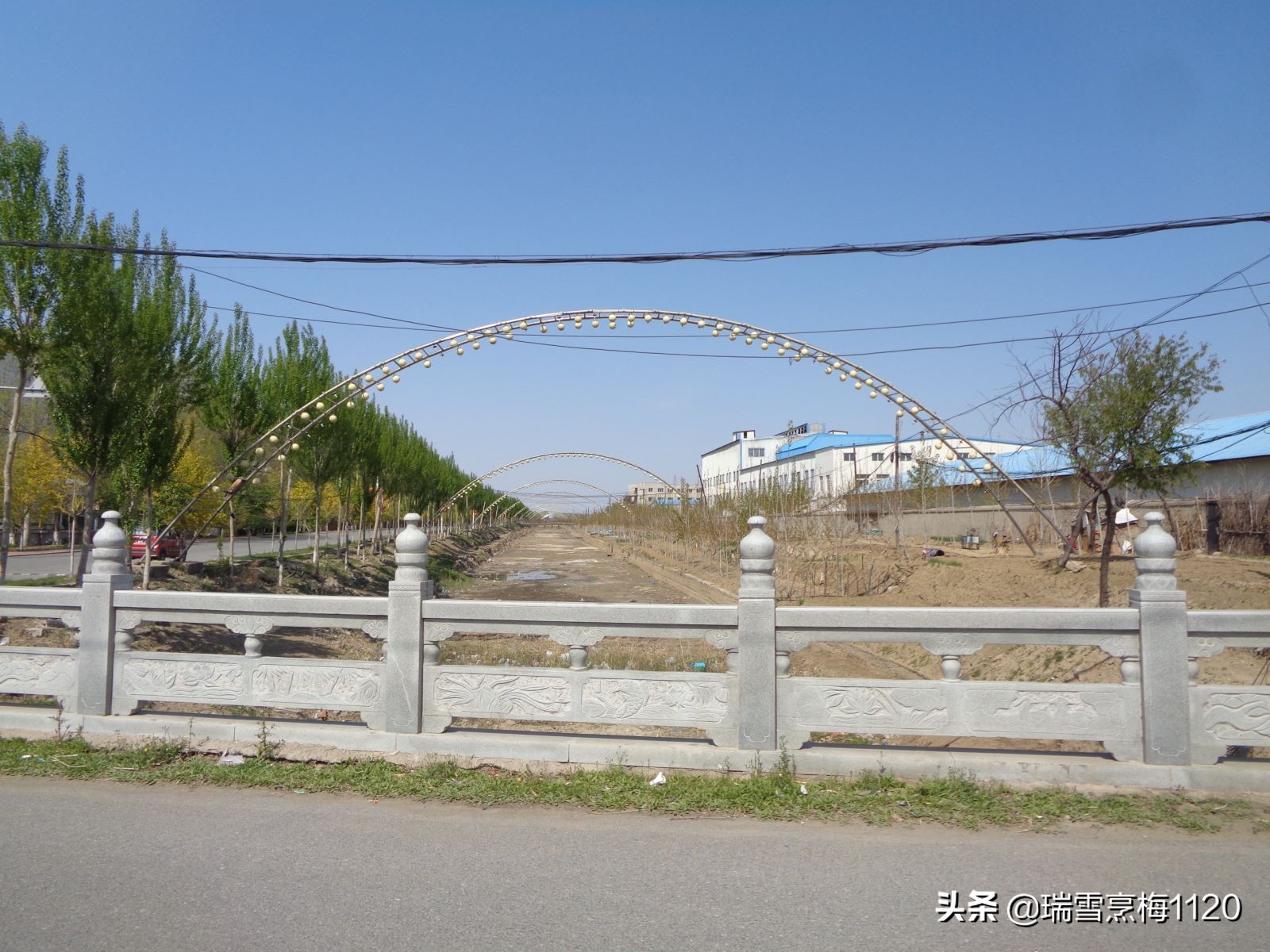 沈阳市新民市兴隆堡镇,辽宁省沈阳市新民兴隆堡镇