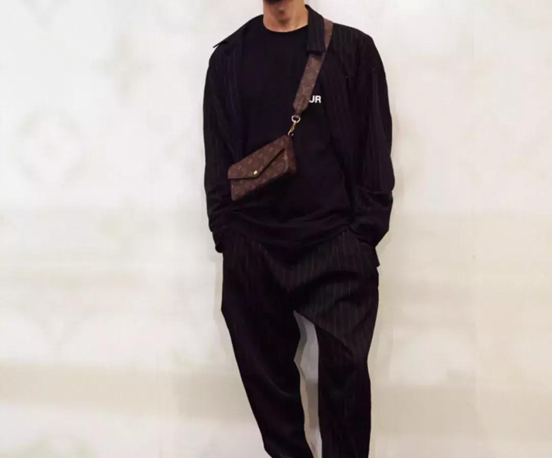 双十一种草清单,双十一种草视频大全