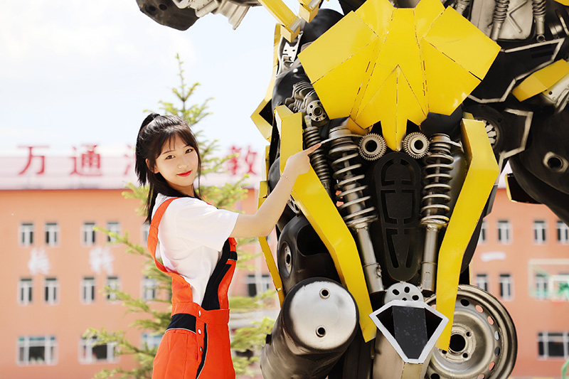 初中生2021专科十大最吃香专业,初中毕业可以学哪些热门专业