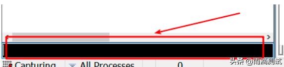 抓包工具fiddler教程,抓包工具fiddler需要学什么语言
