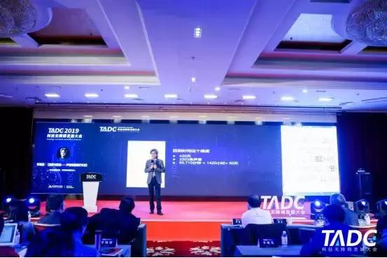 喜马拉雅创始人李海波,喜马拉雅老板李海波