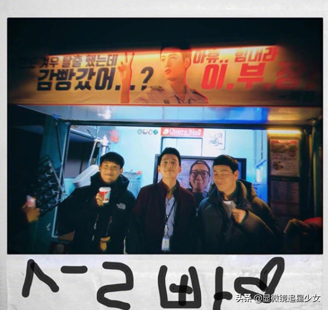 恋爱八年不结婚，却被称为“第一初恋”，他们凭什么？