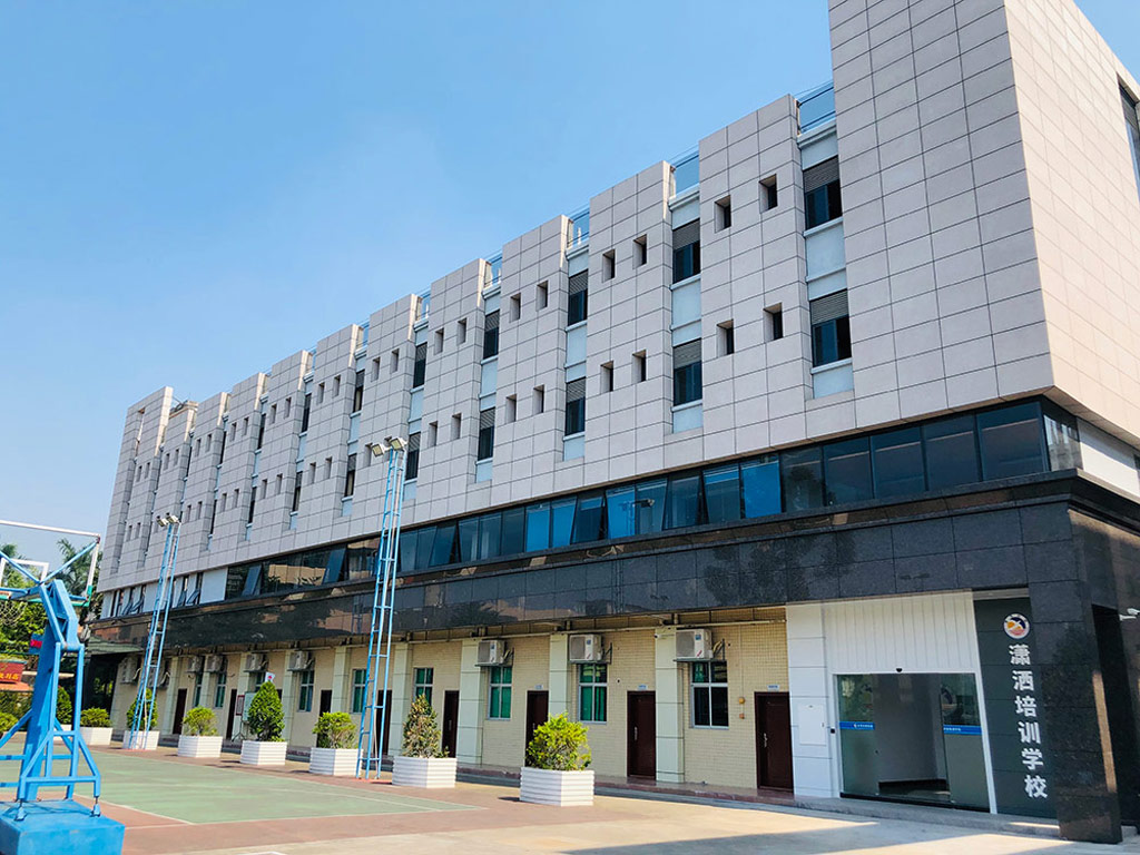 五金冲压模具设计如何画结构图,冲压模具设计装配图怎么画