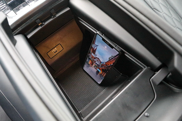 新宝马x5横评,宝马x5深度评测