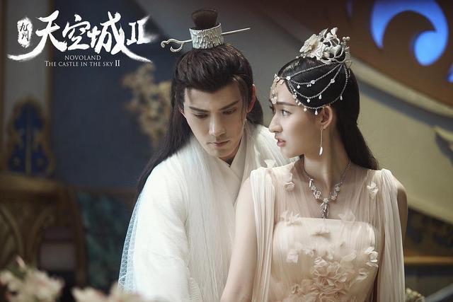 三千鸦杀第二集下,三千鸦杀最后两集