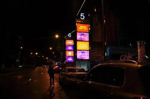 鸿鹄设计表现,鸿鹄设计怎样