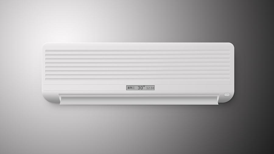 定频空调和变频空调有多大区别,变频空调和定频空调价格差距