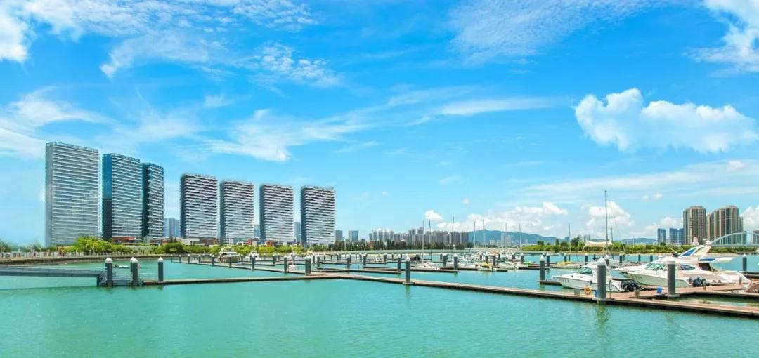 厦门最贵的别墅9000万,厦门最贵楼盘排行榜前十名是哪些