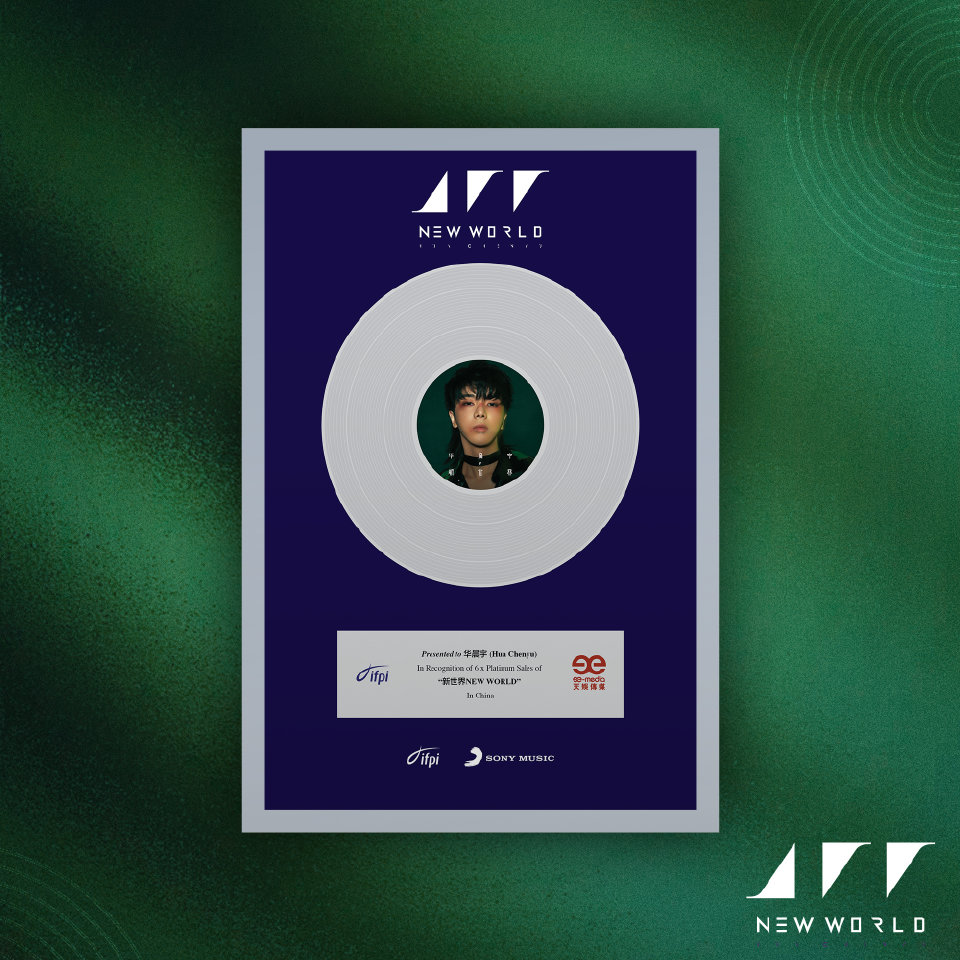 华晨宇从出道到现在的成就,华晨宇的成名之路