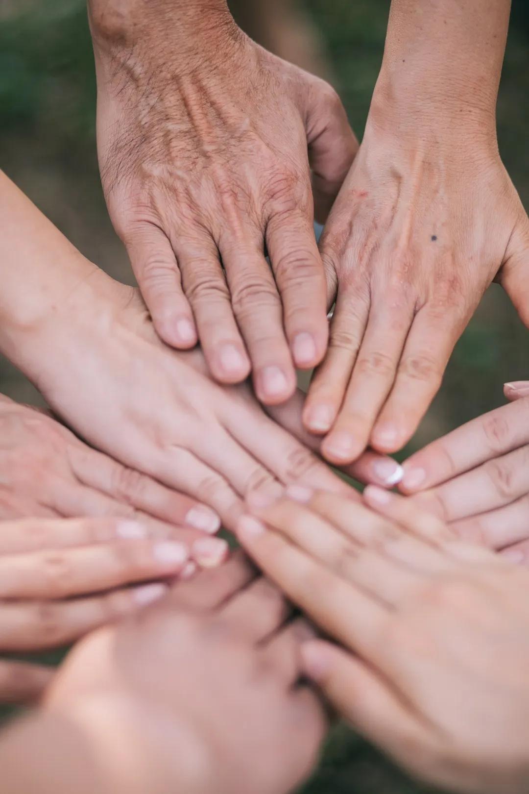 谁才是最大的资本家,谁才是真正的资本