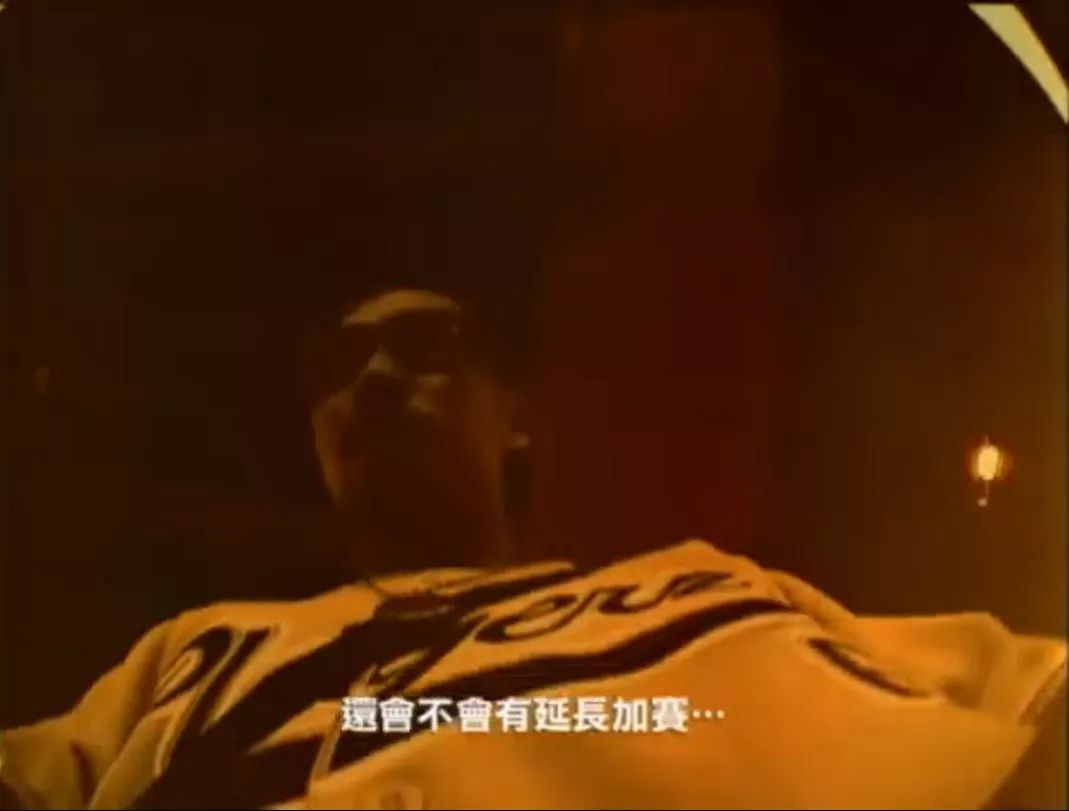 三分钟看懂棒球,1分钟教我看懂棒球英文