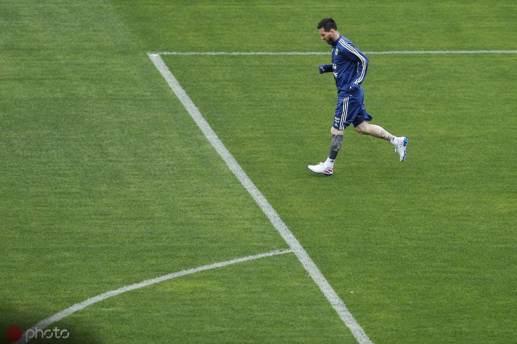 流水的球星铁打的梅罗,流水的巨星铁打的泰伦卢