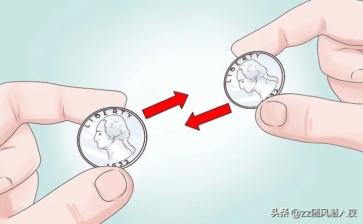 银器怎么鉴定真伪视频,如何鉴定银器是纯的