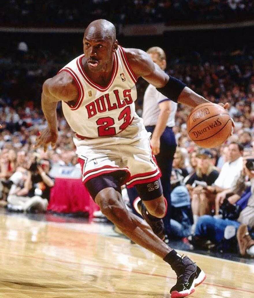 莆田品牌打假,莆田打击假冒伪劣