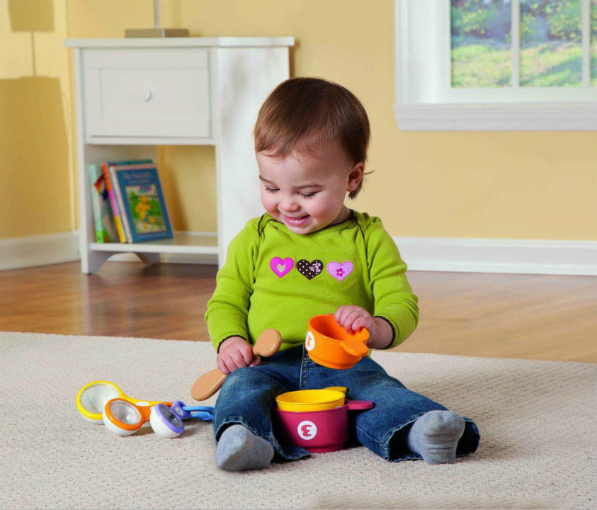 玩疯了怎么收心,小孩玩疯了怎么办