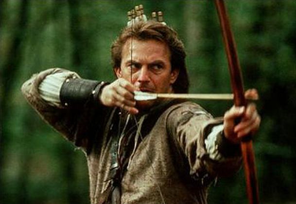 无地王最失败的国王,约翰被骂的视频