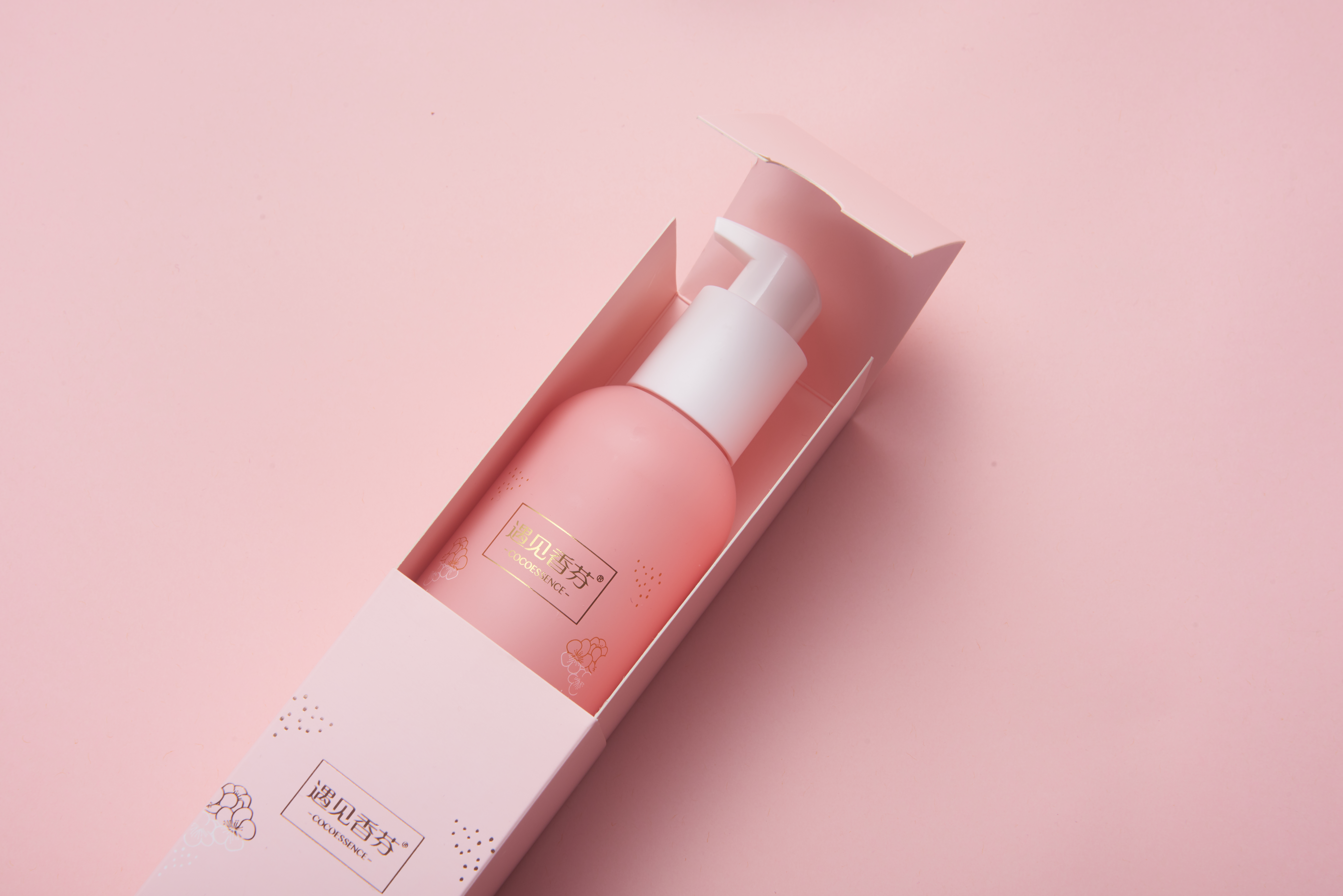 养出光滑细致好皮肤做精致女人,养出光滑细腻好皮肤冬季皮肤干燥