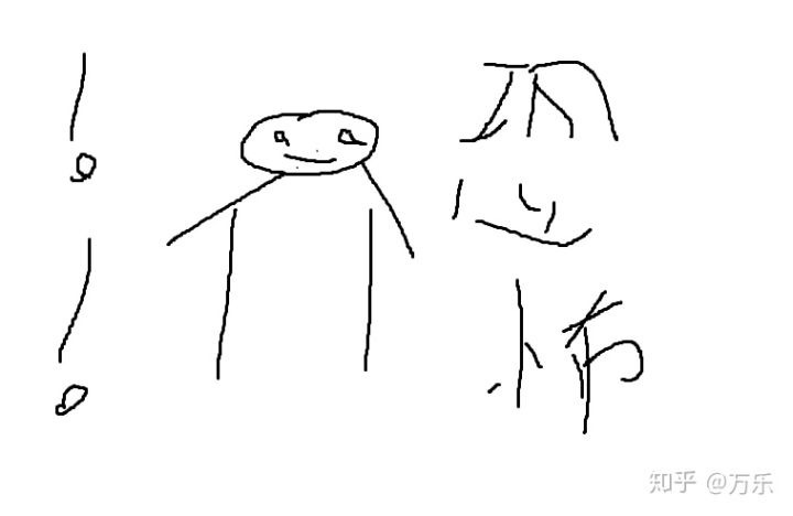 十六部让人热血燃烧精彩动作电影,轻松劲爆的动作电影