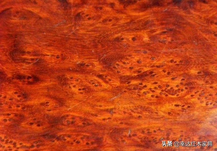 带你了解更多红木知识,红木术语大全集