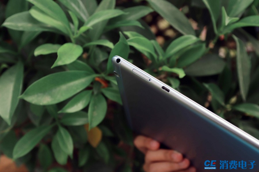 千元5g平板推荐性价比高,千元平板5g推荐