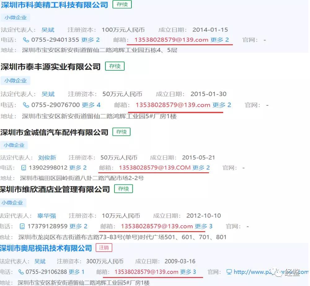 奥尼电子老板,奥尼电子董事长吴世杰