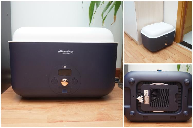 618小家电哪种好,618来了朋友们推荐什么家电