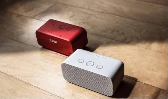 智能音箱天猫精灵最新消息,天猫精灵智能音箱有带什么功能