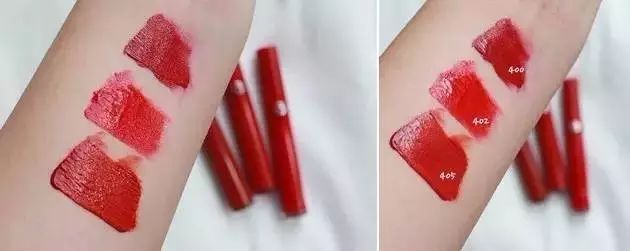 免税店口红前十排行榜,免税店唇膏排行榜前十名