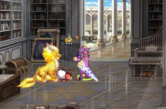 dnf武器幻化光剑推荐天行者,dnf武器幻化武动怎么获得