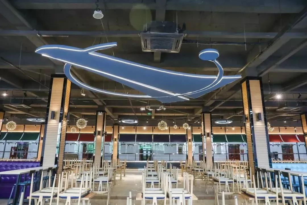 辽宁航空航天大学是211吗,院校介绍辽宁篇沈阳航空航天大学