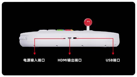 neogeo游戏机如何连到电脑上,NEOGEO游戏如何模拟